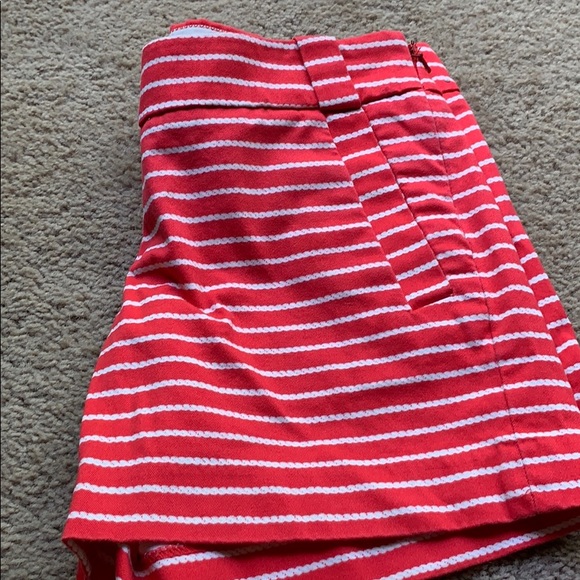 J.Crew shorts - Picture 5 of 6